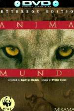 Watch Anima Mundi 0123movies