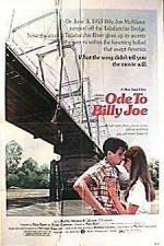 Watch Ode to Billy Joe 0123movies
