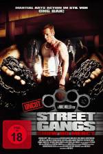 Watch Urban Fighter 0123movies