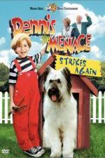 Watch Dennis slår till igen 0123movies
