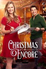 Watch Christmas Encore 0123movies