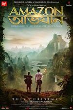 Watch Amazon Obhijaan 0123movies
