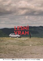 Watch Lesn� vrah 0123movies