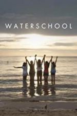 Watch Waterschool 0123movies