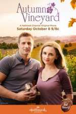 Watch Autumn in the Vineyard 0123movies