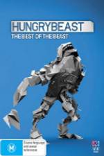 Watch Hungry Beast The Best Of The Beast 0123movies