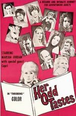 Watch Her Odd Tastes 0123movies