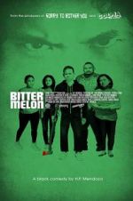 Watch Bitter Melon 0123movies