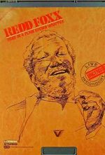 Watch Redd Foxx: Video in a Plain Brown Wrapper 0123movies
