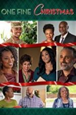 Watch One Fine Christmas 0123movies