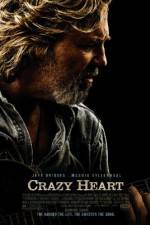 Watch Crazy Heart 0123movies