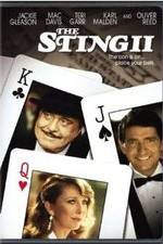 Watch The Sting II 0123movies