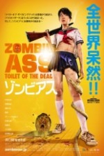 Watch Zombie Ass Toilet of the Dead 0123movies