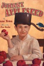 Watch Johnny Appleseed, Johnny Appleseed 0123movies