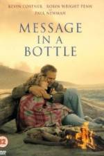 Watch Message in a Bottle 0123movies