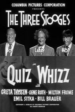 Watch Quiz Whizz 0123movies