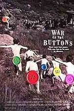 Watch War of the Buttons 0123movies