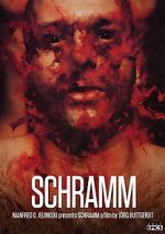 Watch Schramm 0123movies