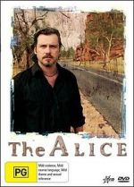 Watch The Alice 0123movies
