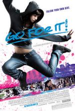 Watch Go for It! 0123movies