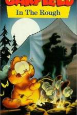 Watch Garfield in the Rough 0123movies