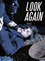 Watch Look Again 0123movies