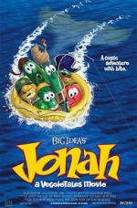 Watch Jonah: A VeggieTales Movie 0123movies