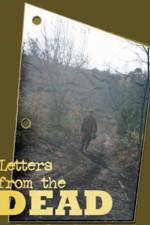 Watch Letters from the Dead 0123movies