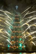 Watch Extreme Christmas Trees 0123movies
