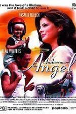 Watch Undercover Angel 0123movies