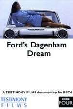 Watch Fords Dagenham Dream 0123movies