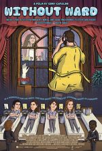 Watch Without Ward 0123movies
