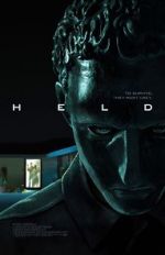 Watch Held 0123movies
