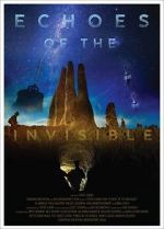 Watch Echoes of the Invisible 0123movies