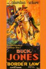 Watch Border Law 0123movies