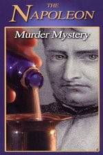 Watch The Napoleon Murder Mystery 0123movies