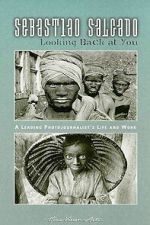 Watch Looking Back at You 0123movies
