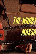 Watch The Warby Range Massacre 0123movies