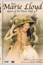 Watch Miss Marie Lloyd 0123movies
