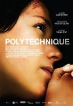 Watch Polytechnique 0123movies