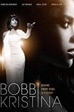 Watch Bobbi Kristina 0123movies
