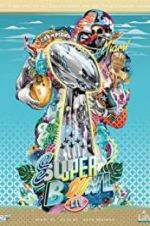 Watch Super Bowl LIV 0123movies