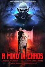 Watch A Mind in Chaos 0123movies
