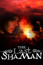 Watch The Last Shaman 0123movies