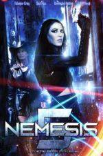 Watch Nemesis 5: The New Model 0123movies