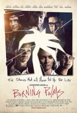 Watch Burning Palms 0123movies
