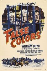 Watch False Colors 0123movies