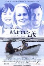 Watch Marine Life 0123movies