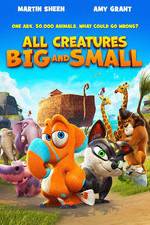 Watch Ooops! Noah is Gone... 0123movies
