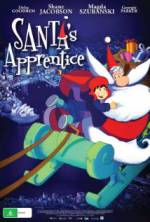 Watch Santa's Apprentice 0123movies